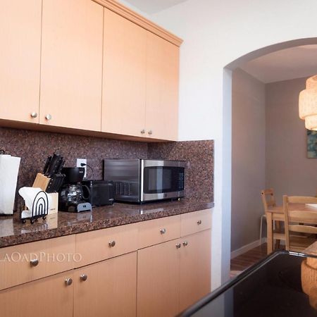 Comfy Miami 1Br Apt W/Free Parking & Wifi Zewnętrze zdjęcie